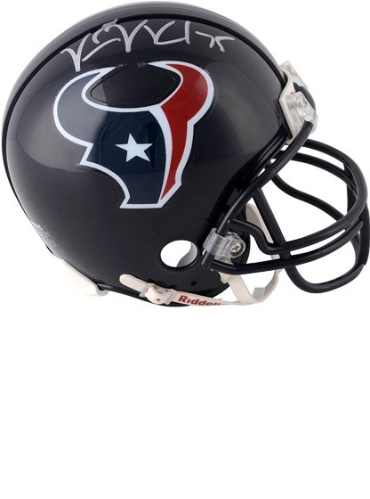Houston Texans