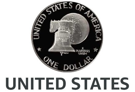US Coins