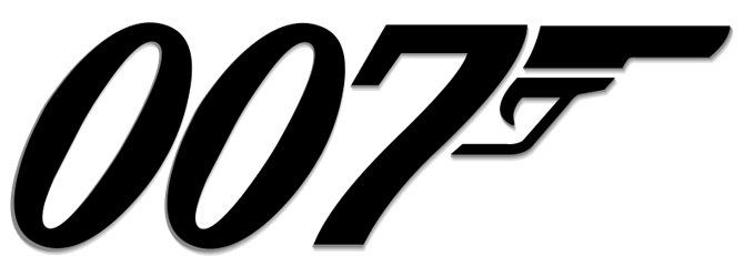 007 Collectibles
