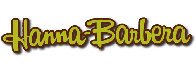 Hanna-Barbera Collectibles