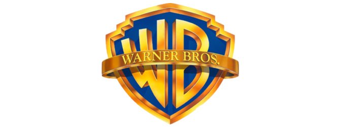 Warner Brothers Collectibles