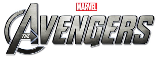 Avengers Collectibles