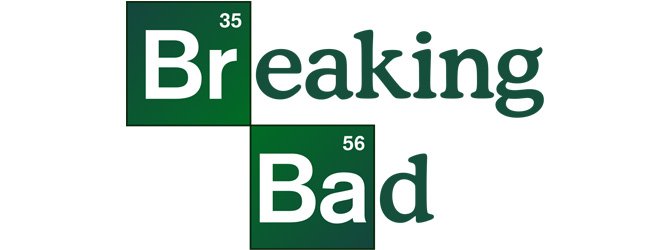 Breaking Bad Collectibles