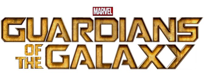 Guardians of the Galaxy Collectibles