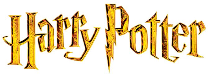 Harry Potter Collectibles