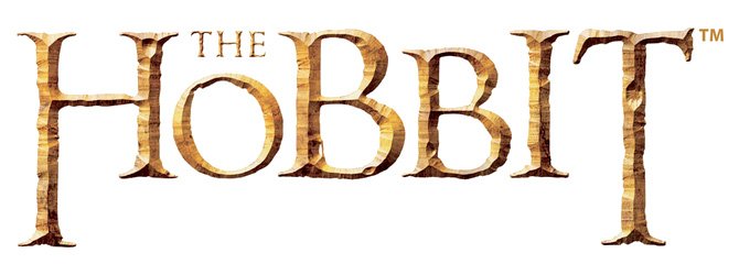 The Hobbit Collectibles