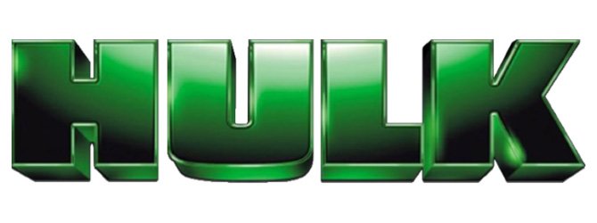 The Hulk Collectibles