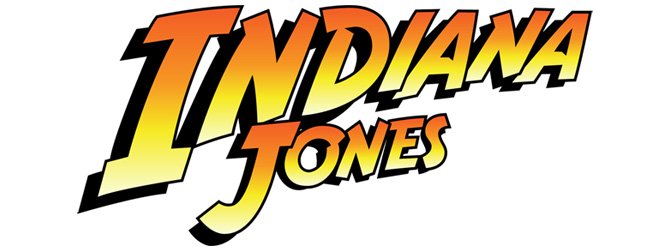 Indiana Jones Collectibles