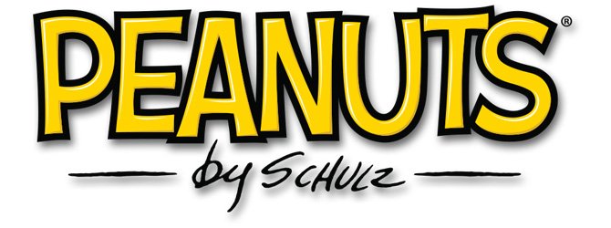 Peanuts Collectibles