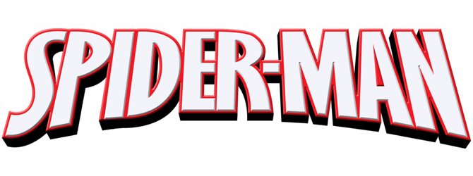 Spider-Man Collectibles