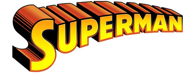 Superman Collectibles