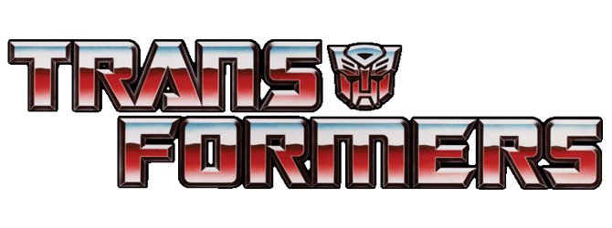 Transformers Collectibles