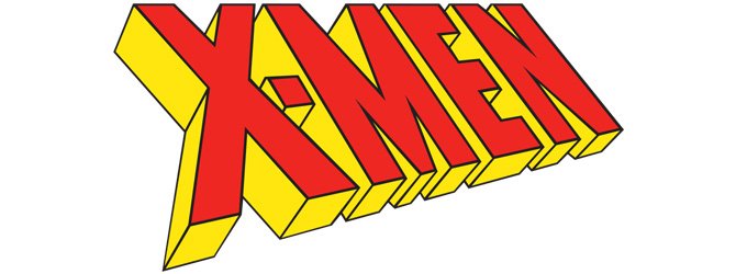 X-Men Collectibles