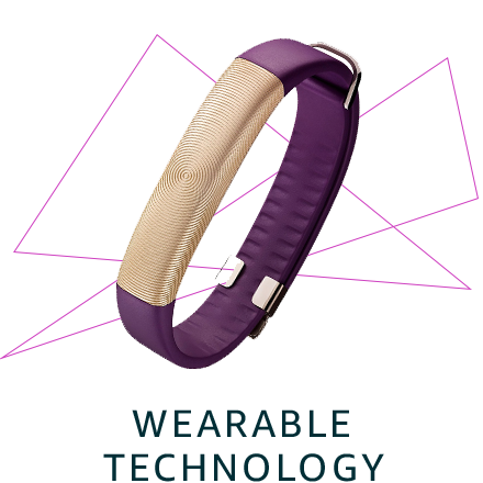Wearable Tech