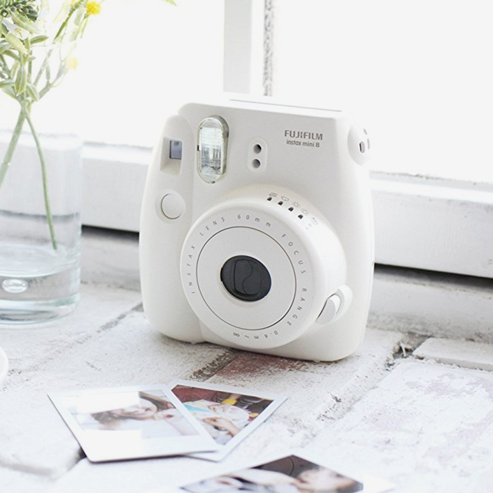 Interesting Photo Finds