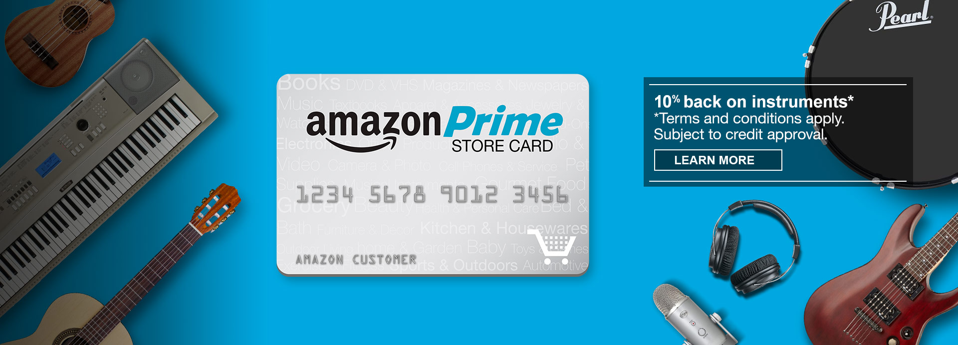 Shop best sellers now