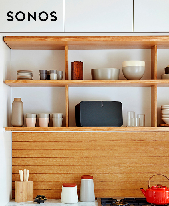 Sonos