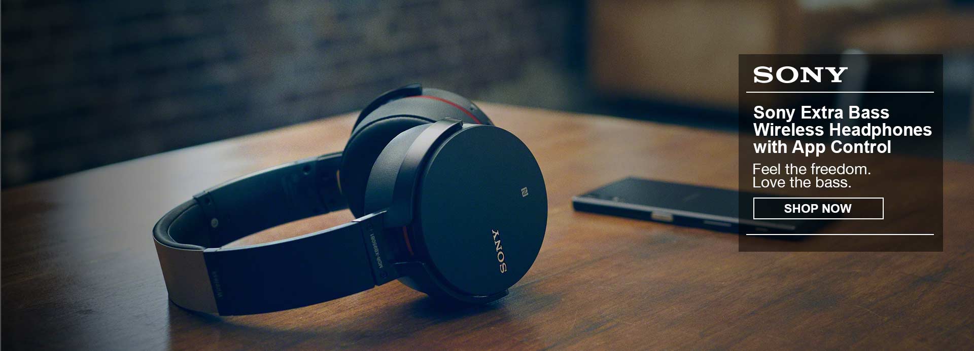 Headphones Electronics Earbud Headphones, OverEar