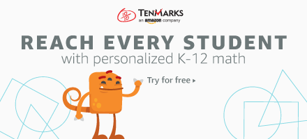 Tenmarks