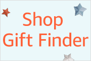 Gift Finder