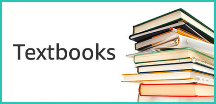 Textbooks
