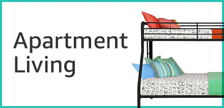 Off to College Checklist