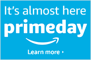 Prime Day
