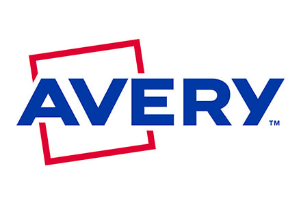 Avery