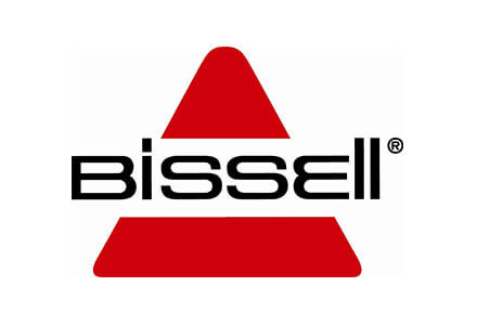 Bissell