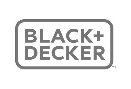Black+Decker