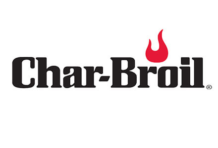 Char-broil