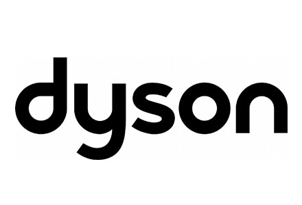 Dyson
