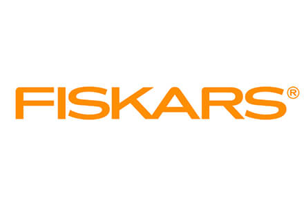Fiskars