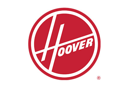 Hoover