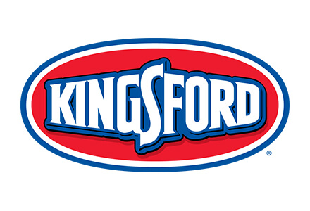 Kingsford