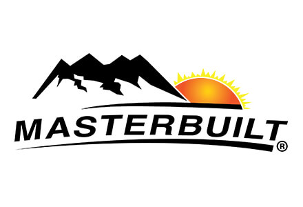 Masterbuilt