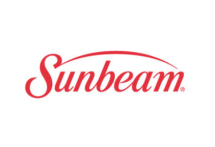 Newell Sunbeam
