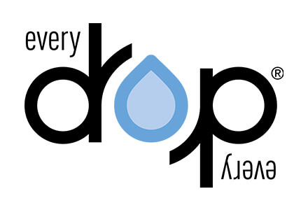 EveryDrop