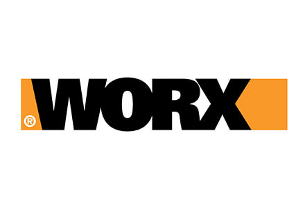 Worx