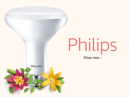 Philips deals