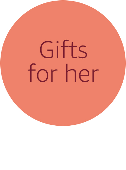 Valentine's Day Gifts