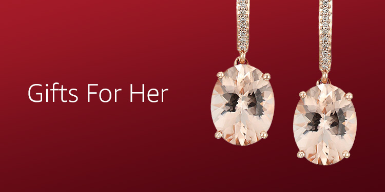 Valentine's Day Gifts