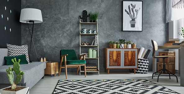 Furniture Buying Guide