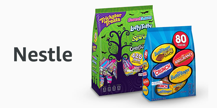 Nestle