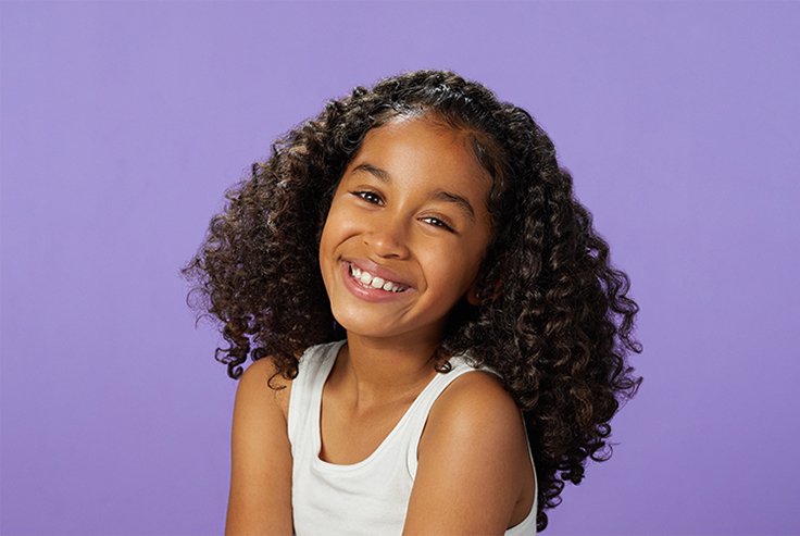 Amazon Com Crown Braid