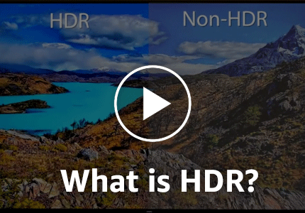 4K UHD TV Guide: Amazon.com