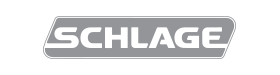 Schlage
