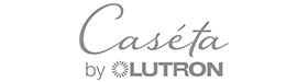 Caseta by Lutron