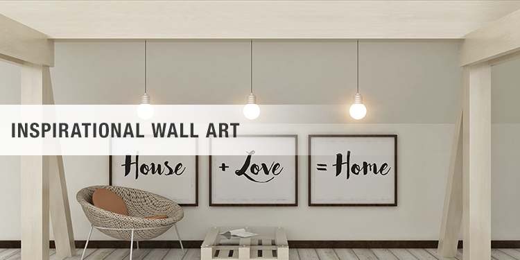 Wall Art | Amazon.com