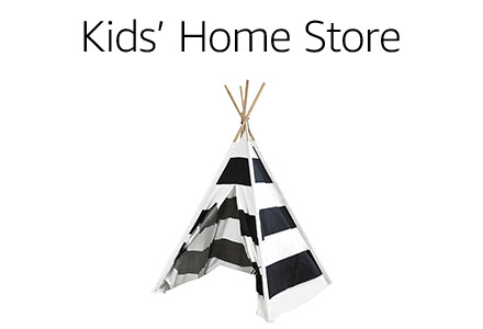 Kids' Home Store